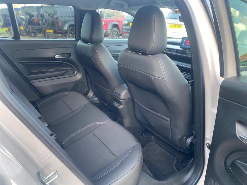 Used Jeep Other 2024 for sale - 76931187: Photo 32