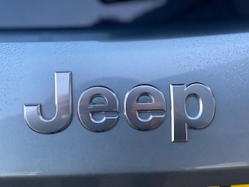 Used Jeep Other 2024 for sale - 76931187: Photo