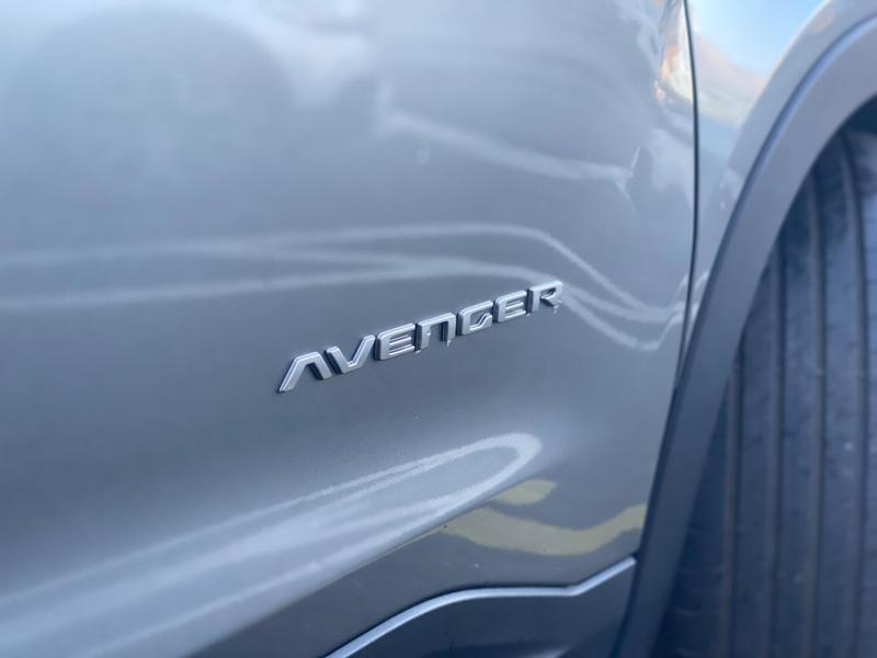 Used Jeep Other 2024 for sale - 76931187: Photo 5