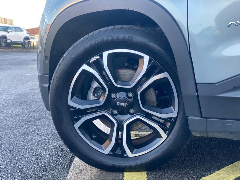 Used Jeep Other 2024 for sale - 76931187: Photo 7