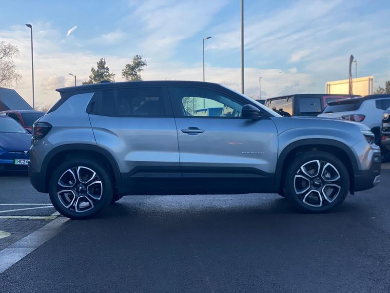 Used Jeep Other 2024 for sale - 76931187: Photo 9