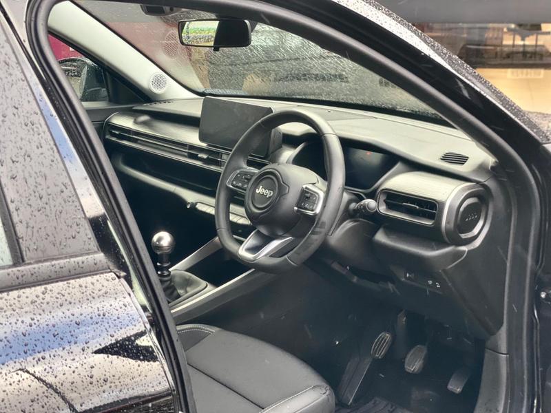 Used Jeep Other 2024 for sale - 76888201: Photo 11