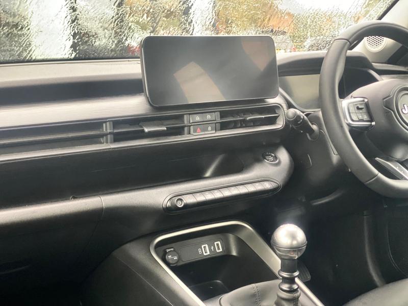 Used Jeep Other 2024 for sale - 76888201: Photo 12