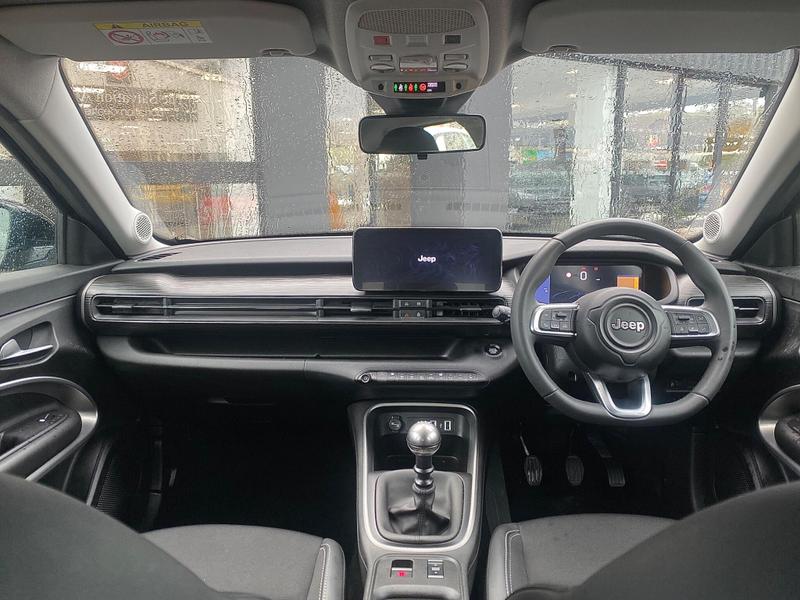 Used Jeep Other 2024 for sale - 76888201: Photo 13