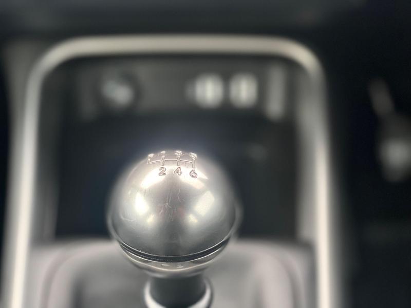 Used Jeep Other 2024 for sale - 76888201: Photo 14