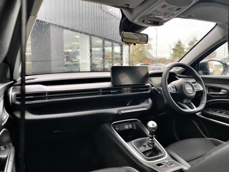 Used Jeep Other 2024 for sale - 76888201: Photo 15