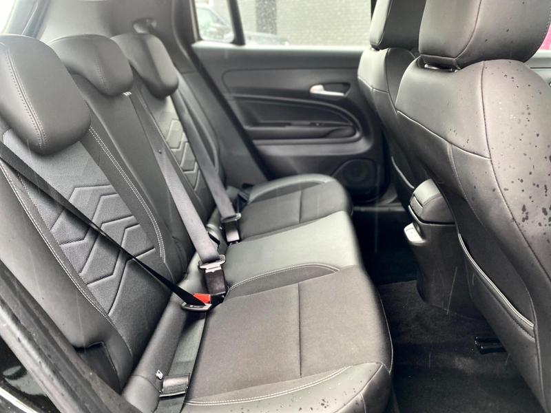 Used Jeep Other 2024 for sale - 76888201: Photo 17