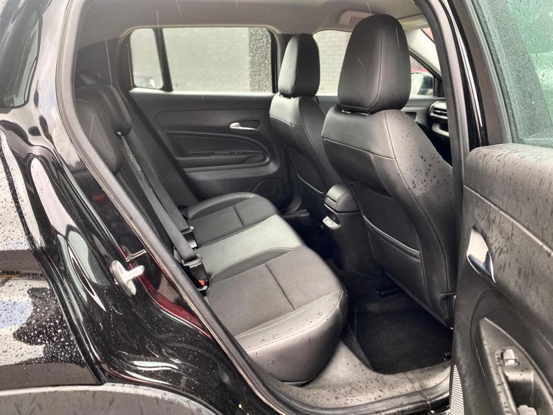 Used Jeep Other 2024 for sale - 76888201: Photo 18