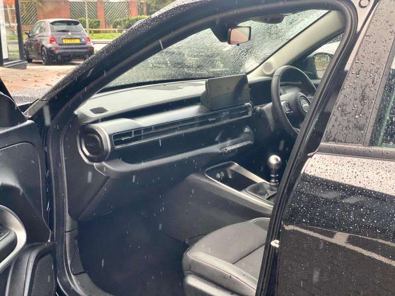 Used Jeep Other 2024 for sale - 76888201: Photo 19