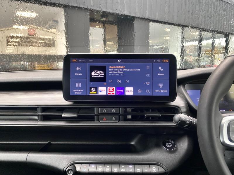 Used Jeep Other 2024 for sale - 76888201: Photo 24