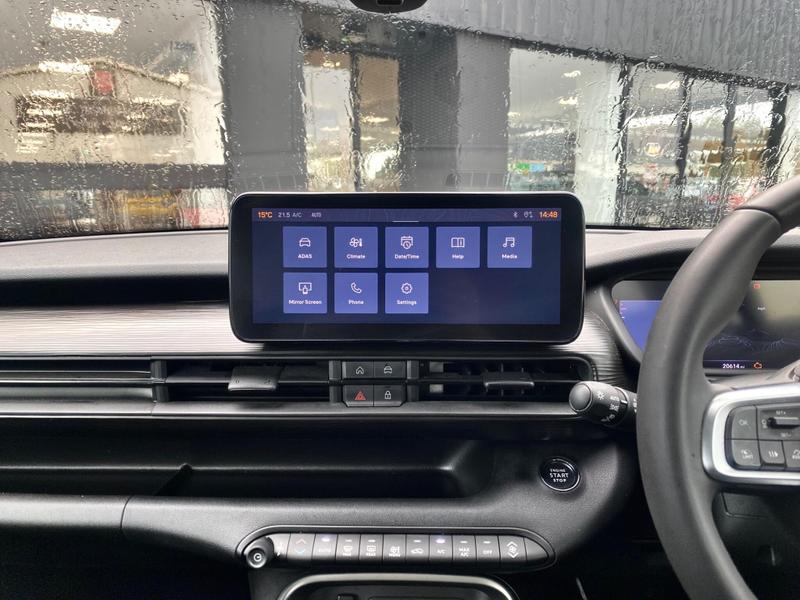 Used Jeep Other 2024 for sale - 76888201: Photo 25