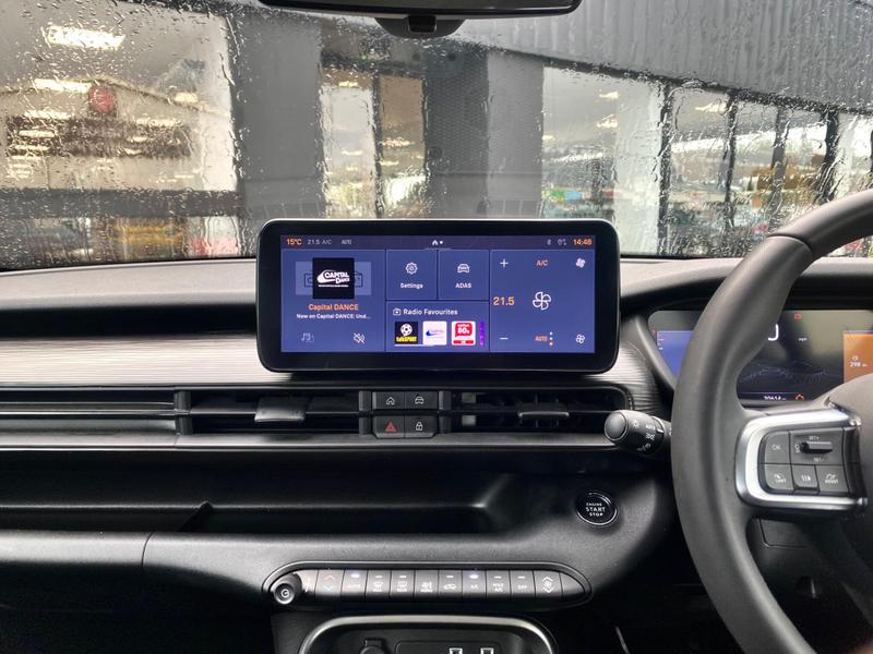 Used Jeep Other 2024 for sale - 76888201: Photo 26