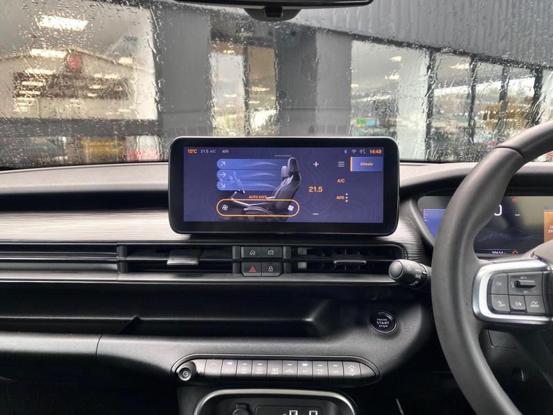 Used Jeep Other 2024 for sale - 76888201: Photo 27