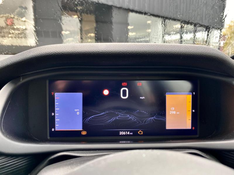 Used Jeep Other 2024 for sale - 76888201: Photo 28