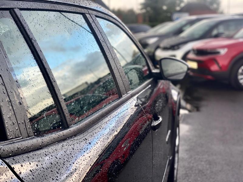 Used Jeep Other 2024 for sale - 76888201: Photo 29