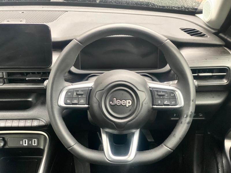 Used Jeep Other 2024 for sale - 76888201: Photo 30