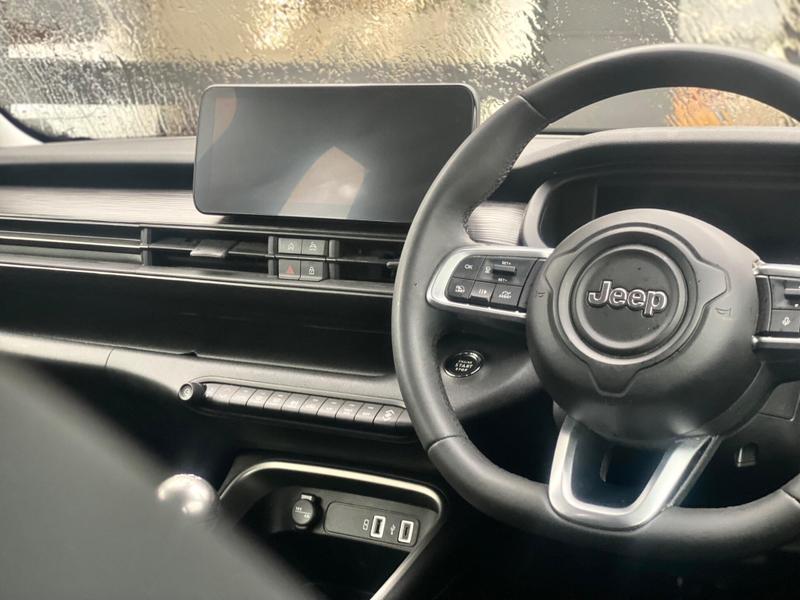 Used Jeep Other 2024 for sale - 76888201: Photo 31