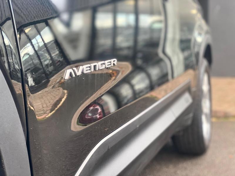 Used Jeep Other 2024 for sale - 76888201: Photo 33