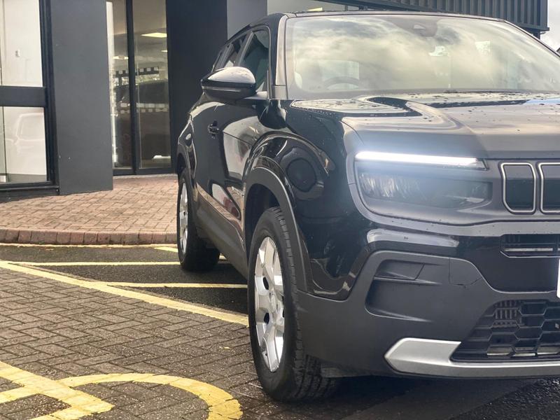 Used Jeep Other 2024 for sale - 76888201: Photo 35