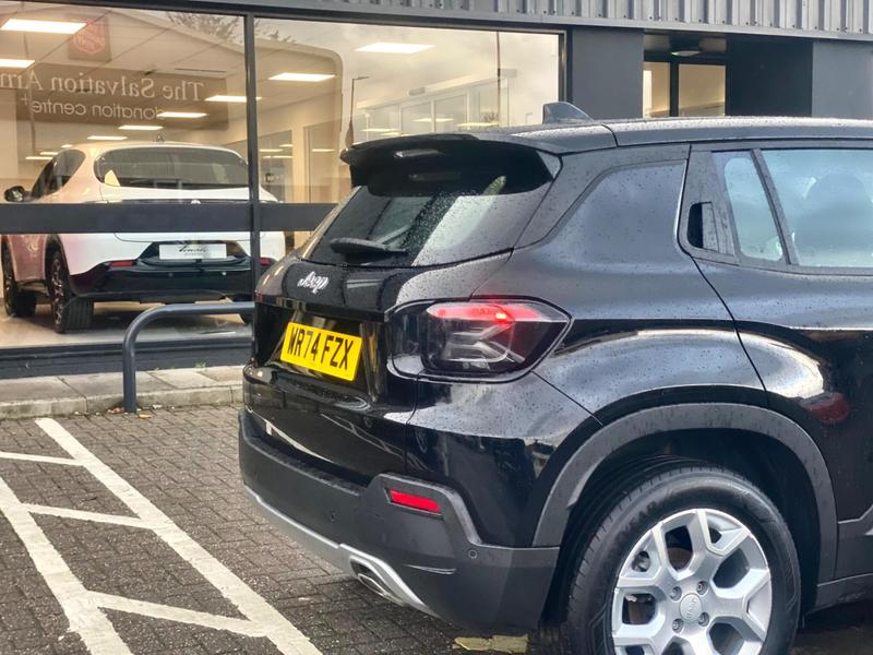 Used Jeep Other 2024 for sale - 76888201: Photo 36