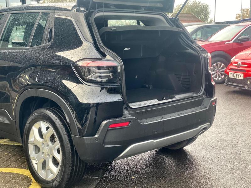 Used Jeep Other 2024 for sale - 76888201: Photo 37