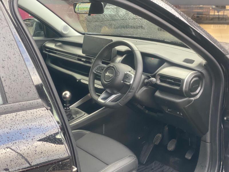 Used Jeep Other 2024 for sale - 76888201: Photo 38