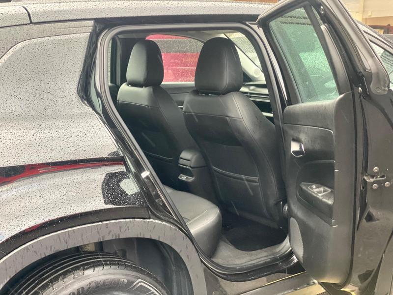 Used Jeep Other 2024 for sale - 76888201: Photo 39