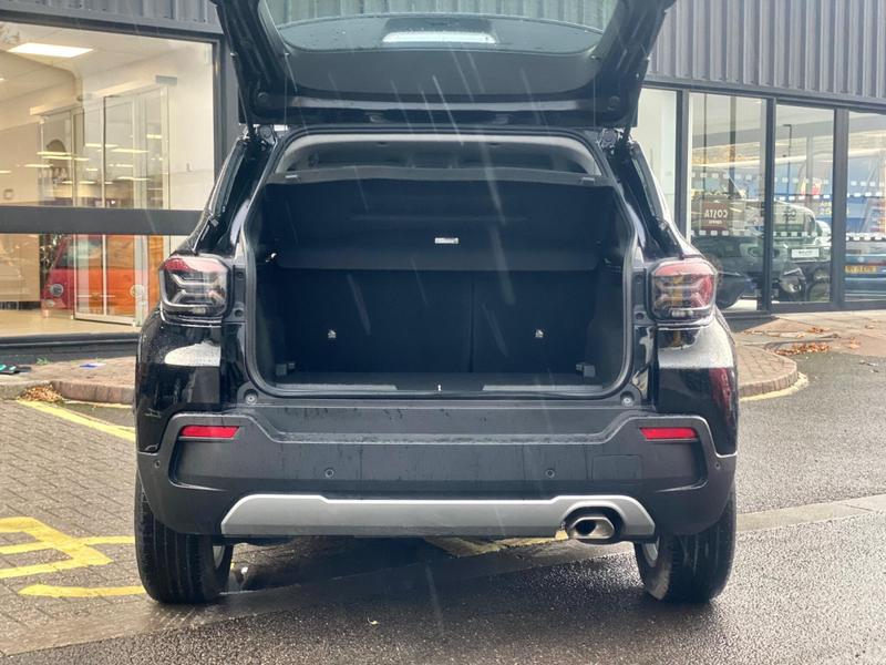 Used Jeep Other 2024 for sale - 76888201: Photo 7