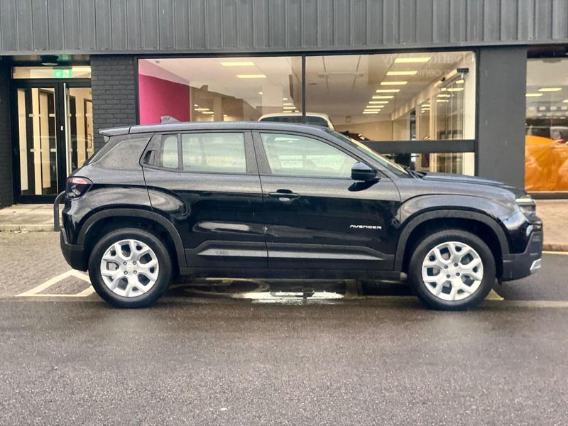 Used Jeep Other 2024 for sale - 76888201: Photo 8