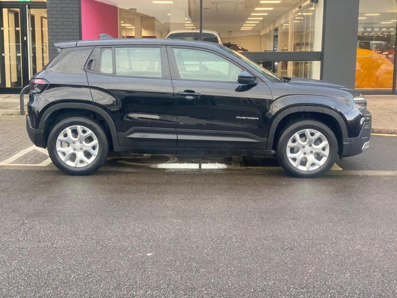 Used Jeep Other 2024 for sale - 76888201: Photo 9