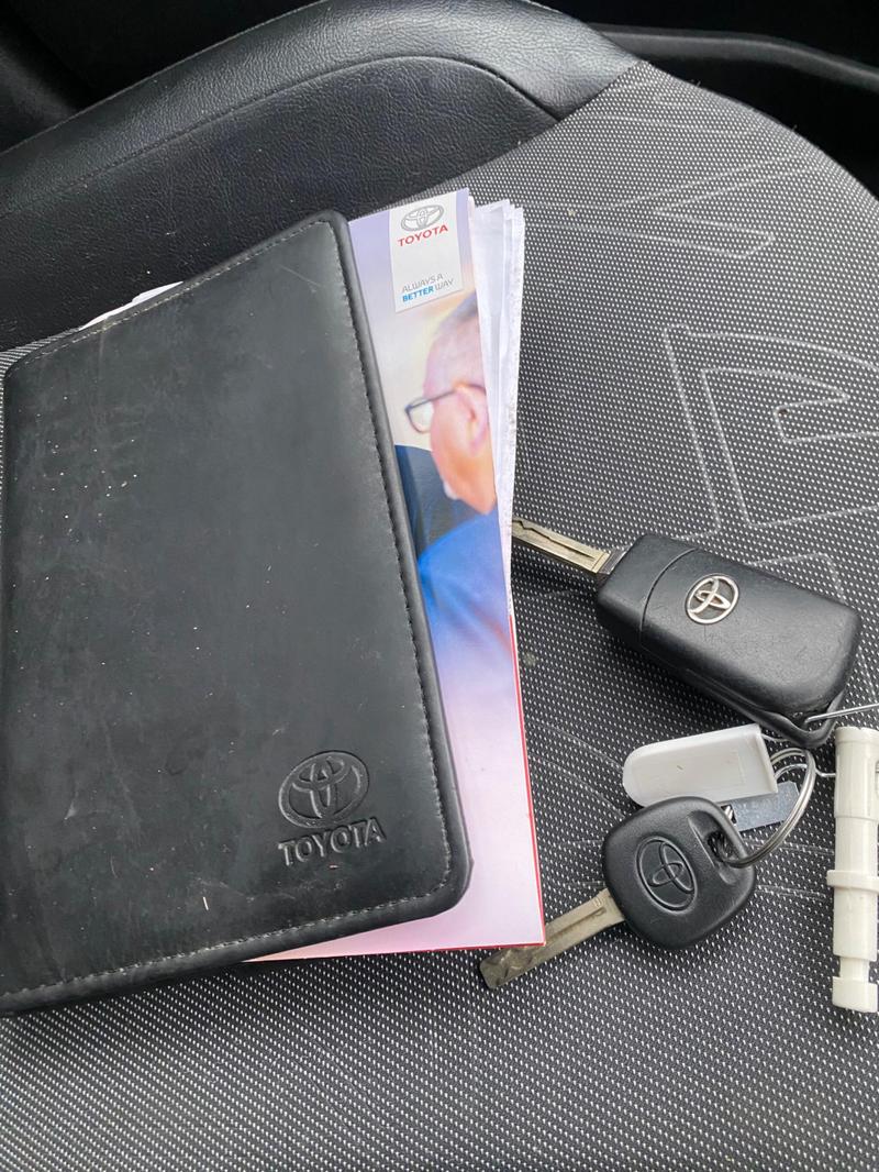 Used Toyota AYGO 2014 for sale - 77204958: Photo 12