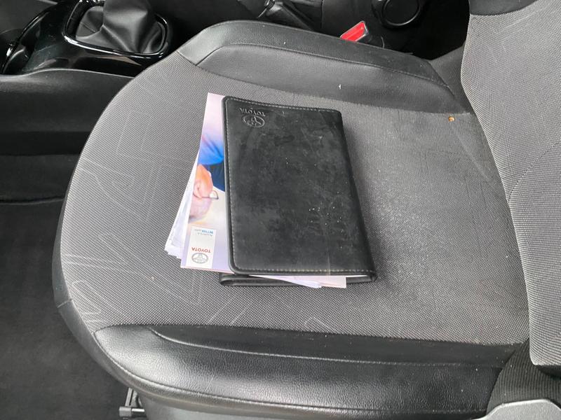 Used Toyota AYGO 2014 for sale - 77204958: Photo 17