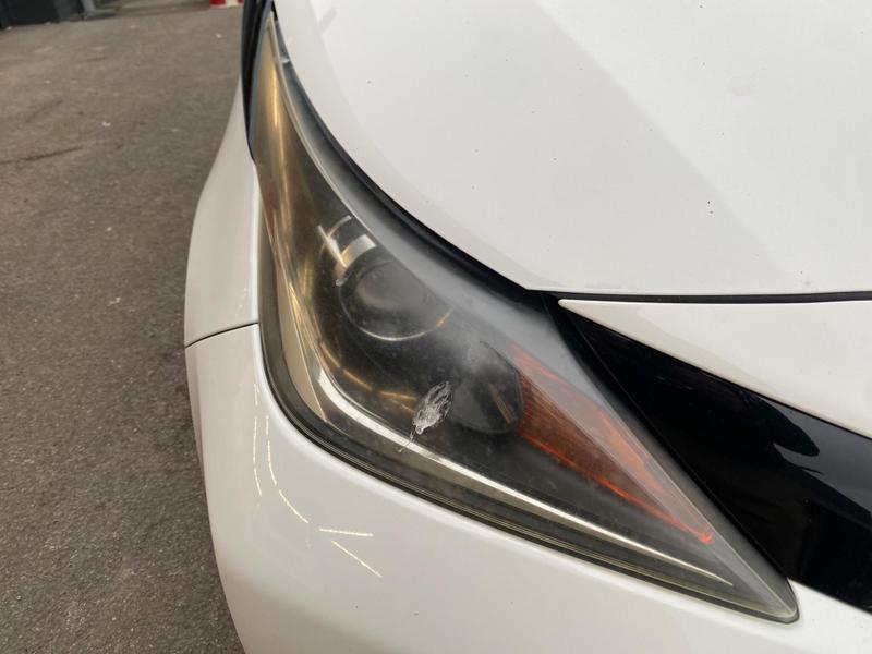 Used Toyota AYGO 2014 for sale - 77204958: Photo 18