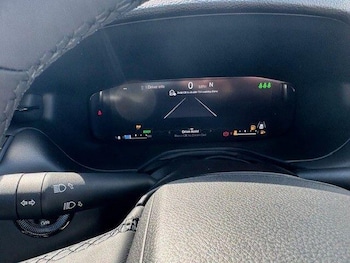 Used Jeep Compass 2026 for sale - 78121475: Photo