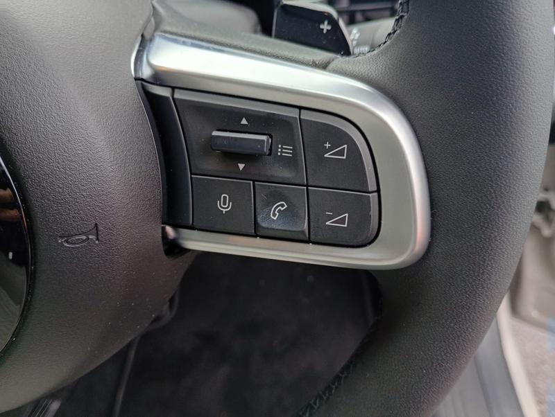 Used Fiat 600 2025 for sale - 76931207: Photo 10