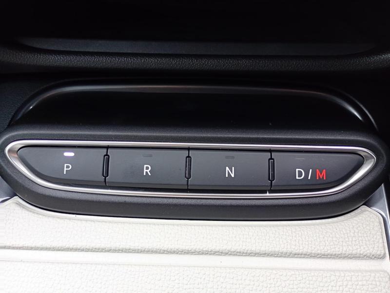 Used Fiat 600 2025 for sale - 76931207: Photo 11