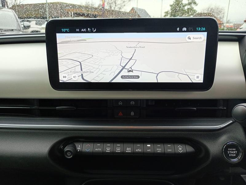 Used Fiat 600 2025 for sale - 76931207: Photo 15