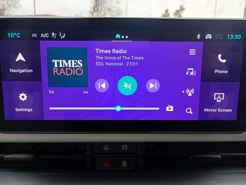 Used Fiat 600 2025 for sale - 76931207: Photo 16