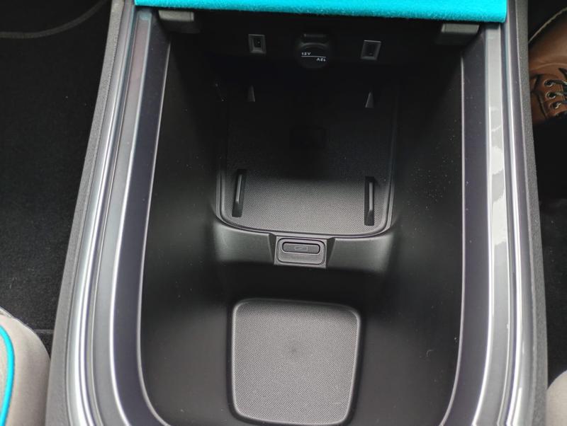 Used Fiat 600 2025 for sale - 76931207: Photo 22