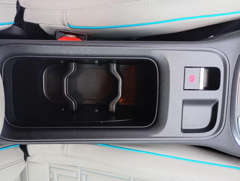 Used Fiat 600 2025 for sale - 76931207: Photo 23