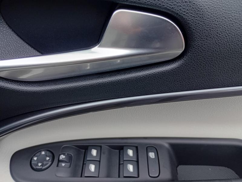 Used Fiat 600 2025 for sale - 76931207: Photo 8