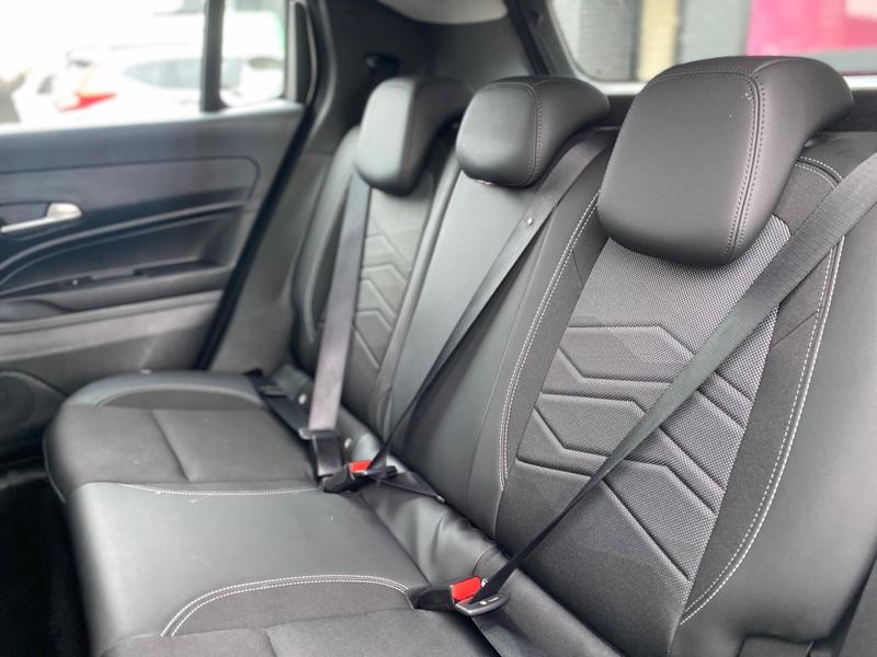 Used Jeep Other 2025 for sale - 77417132: Photo 13