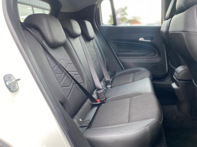 Used Jeep Other 2025 for sale - 77417132: Photo 14