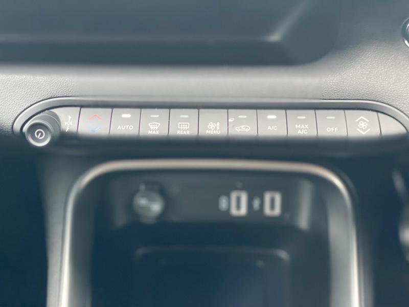 Used Jeep Other 2025 for sale - 77417132: Photo 15