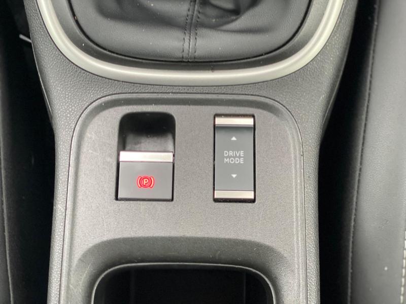 Used Jeep Other 2025 for sale - 77417132: Photo 16