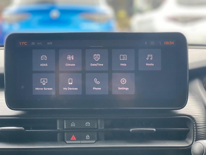 Used Jeep Other 2025 for sale - 77417132: Photo 17