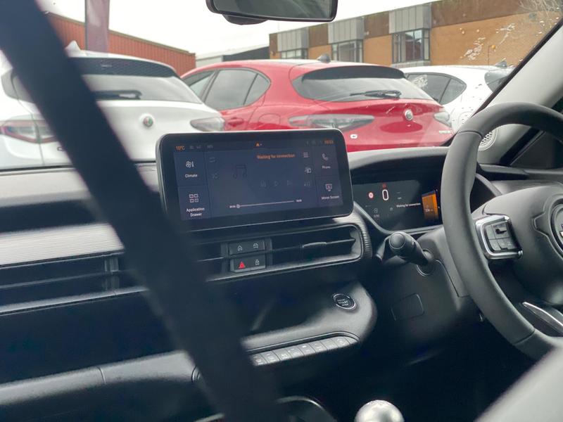 Used Jeep Other 2025 for sale - 77417132: Photo 24