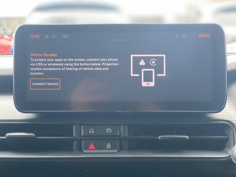 Used Jeep Other 2025 for sale - 77417132: Photo 27