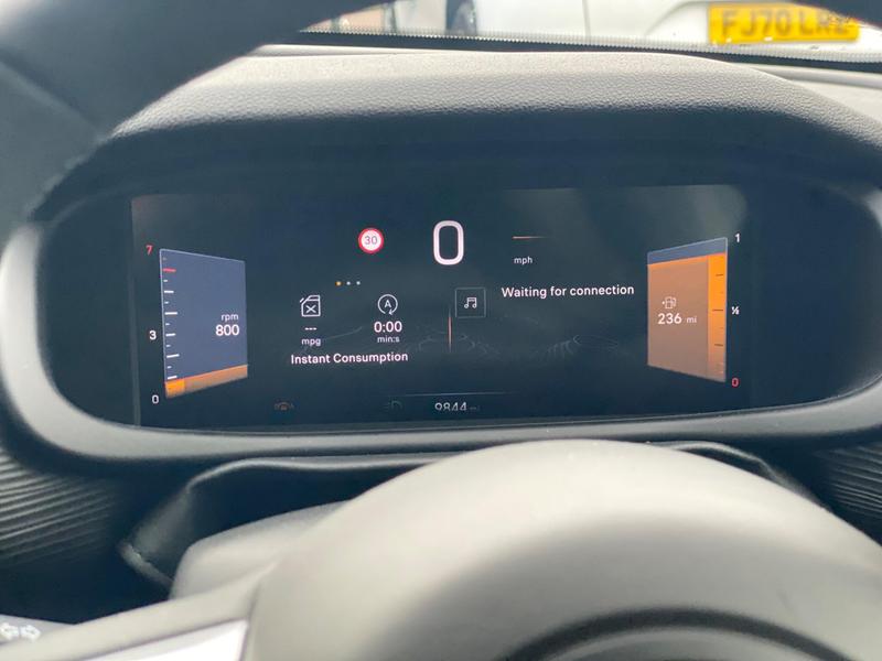 Used Jeep Other 2025 for sale - 77417132: Photo 29