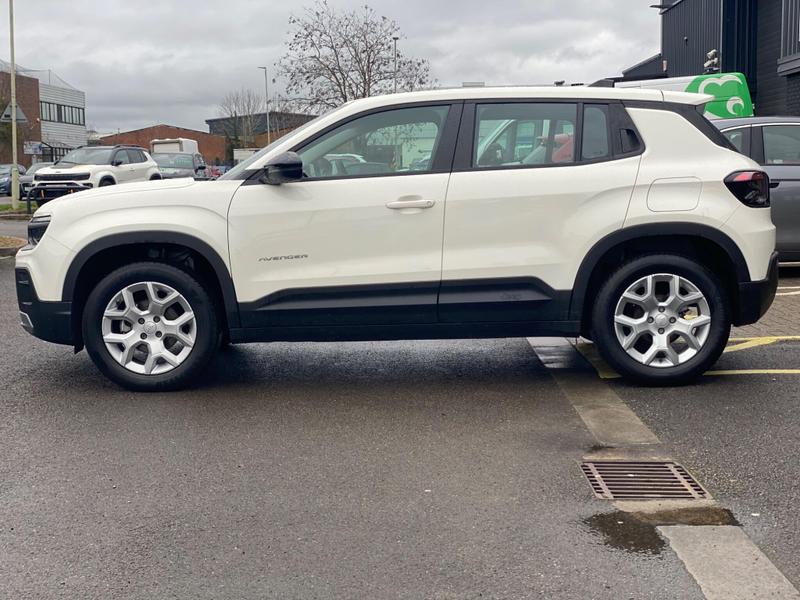 Used Jeep Other 2025 for sale - 77417132: Photo 6